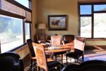 Cozy Cabins Real Estate, LLC. - Flying Bear Ranch
